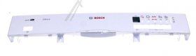 Cover Plate - 20001842 Desk Top [Bosch Siemens]