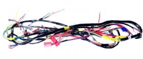 Hisense Gorenje Harness - Hk1954220 Wire Assembly