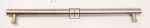 Elba Delonghi Handle - 037220062 Oven Door Handle