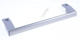 Hisense Gorenje Handle - 878241 Handle Rm94-2 065-vz065-300 Assembly