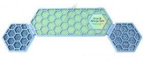 Lg Air Vent - Adq73493301 Filter Assembly Air Cleaner