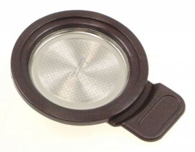 Coffee Filter - Ms-620323 Small Cup 1 [Groupe SEB]