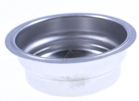 Coffee Filter - Fs-1000050839 Filter 1 Cup [Groupe SEB]