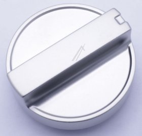 Hisense Gorenje Button - 524560 Knob Matrix