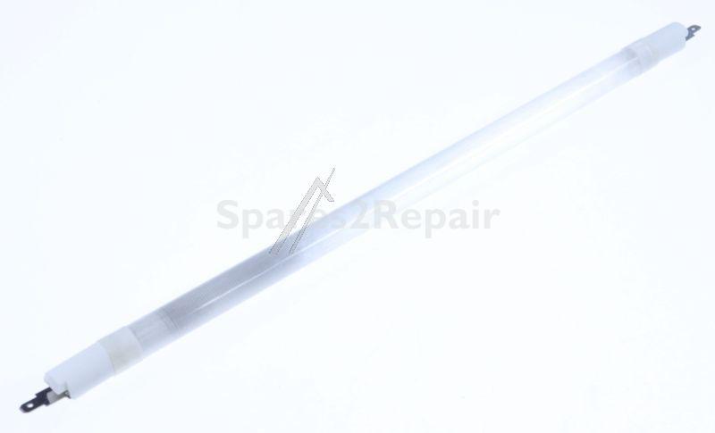 Galanz Crystal - Quartz Tube