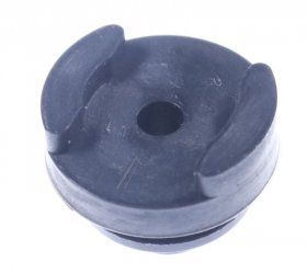 Haier Spring - 0020600463 49049352 Outside Cylinder Suspension Spring
