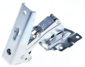 Hisense Gorenje Door Hinges - Hk2182955 Hinge