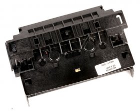 Door Interlock Switch - 12041641 Switch-door For Appliances With A Microwave Function: Safety-relevant Component Adjustment And Leakage Rate Measurement [Bosch Siemens]