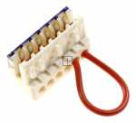 Cable-plugs-adapter - 12010137 Connection Cable [Bosch Siemens]