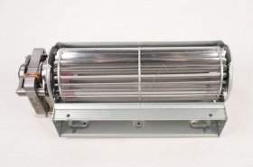 Ventilator Motor - 8050827 Base For Fan [Amica]