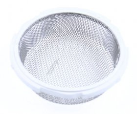 Moccamaster Coffee Grinder - Mahlwerk Fur Kaffeemuhle, Fein