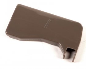 Hisense Gorenje Door Hinges - Hk4152517 Hinge Cover