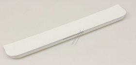 Panel - 12131000017187 Decoration Component [Midea]