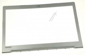 Ibm Lenovo Pc hardware - 01hx524 Windu2 Dfn Bl-kb Se