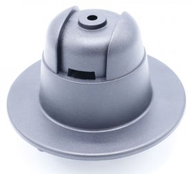 Handle - Ss-995190 Support-handle [Groupe SEB]