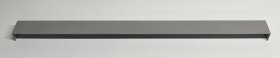 Spacer - 140209611031 Spacer Back Grey 900 [Electrolux Aeg]