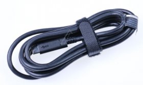 Lenovo Usb connector - 03x7526 Usb-c To Usb-c Cable 2m