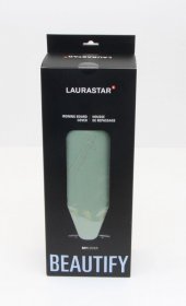 Laurastar Ironing Cloth - Housse Universelle Silt Green