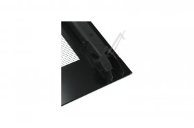 Hisense Gorenje Glass Panel - 870967 Glass Panel