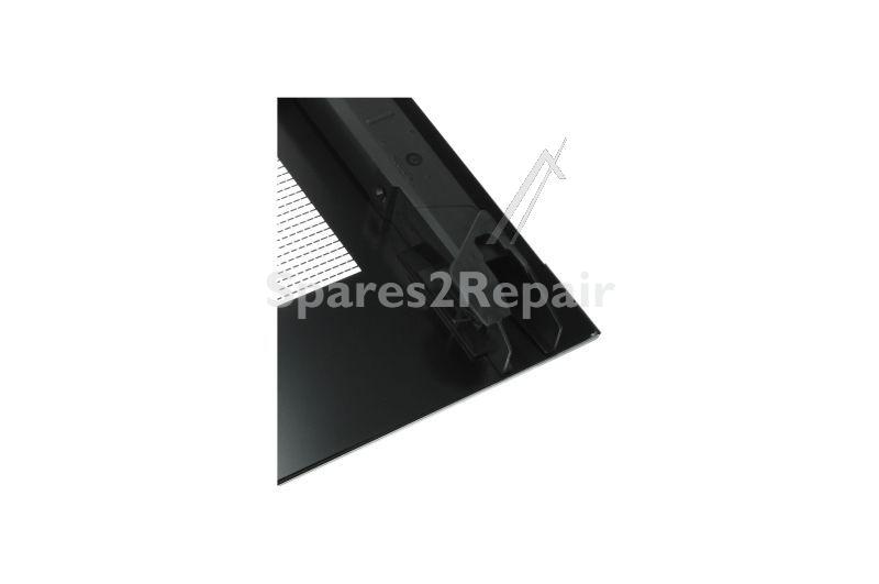 Hisense Gorenje Glass Panel - 870967 Glass Panel