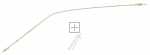 Temperature Limiter - 1068016 Thermostats [Amica]