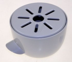 Cup - 00653085 Tray [Bosch Siemens]