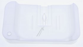 Condensation Container - 1040953 Evaporation Tray [Amica]