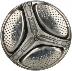 Hisense Gorenje Drum - Hk2289269 Drum Assembly