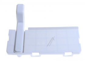 Hisense Gorenje Housing - Hk2196581 Divider Container Housing