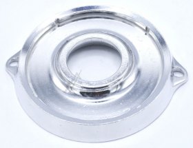 Smeg Mechanical Components - 870650123 Rap burner