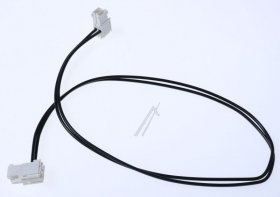 Hisense Gorenje Harness - 867995 Wiring Harness Gcux19-heater