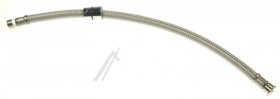 Smeg Tube - 978974996 Hose