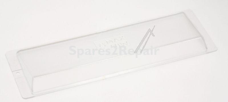 Faber Franke Roblin Light Holder - 1960271 133 0018 666 Lampholder Support 2l (v0)