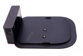 Irobot Supports - 4663698 Charging Station-docking Station