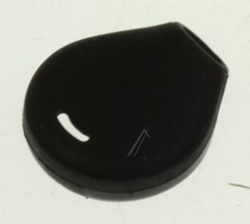 Trainer Foam Pad Headphones - Ear Tip (r ) Ss Size B