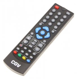 Cgv Remote Control - Telecommande Etimo 1t-2 Stl-2