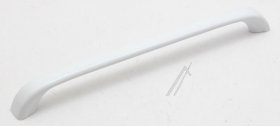 Handle - 00365382 Handle [Bosch Siemens]