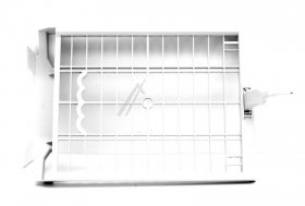 Lg Grills - Agm30063313 Parts Assembly svc