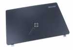 Acer Casing Cover - 60 vlwn7 f02 Lcd Cover