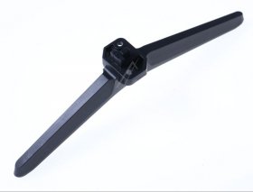 Hisense Gorenje Stand Support - Ht340394 Stand Assembly Rsag6 121 2470