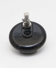 Smeg Gear Unit - 56877a683 Orbit mixer Head Bb Bl