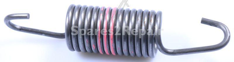 Tub Spring - 10004344 Spring-tank [Bosch Siemens]