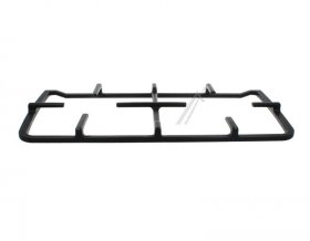 Cooker Pan Support - 8043698 Right Burner Grate [Amica]