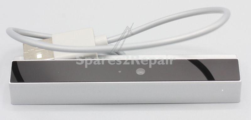 Acer Webcam - 57 v8mn2 001 Camera 1m Hd