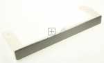 Door Handles - 5907610500 C00894511 Gas Injection Handle Cap Gr Bej [Arcelik]