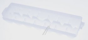 Samsung Ice Cube Makers - Da63-08670b Tray Ice rr7000m pp natural