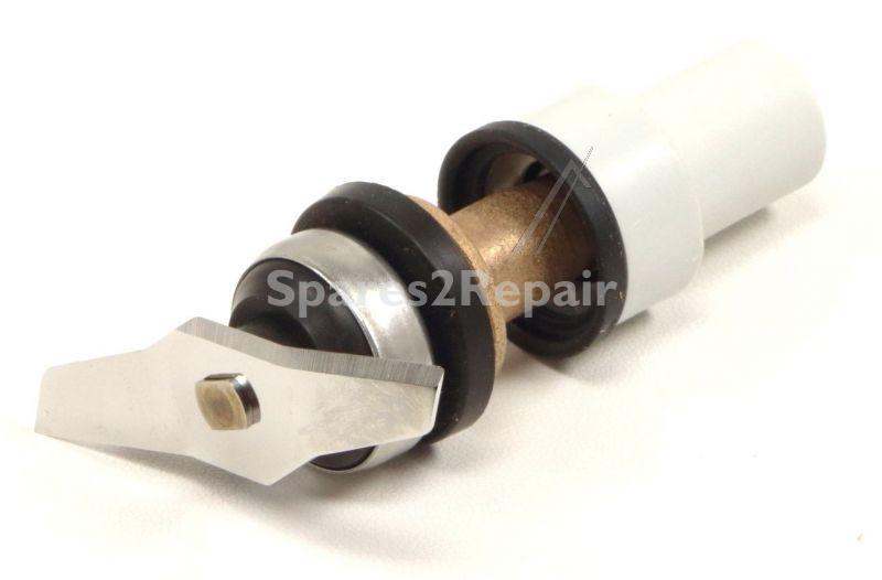 Robot Coupe Mixer / Blender Blade - Stick Blender Blade Kit Mmp Sav - 89054