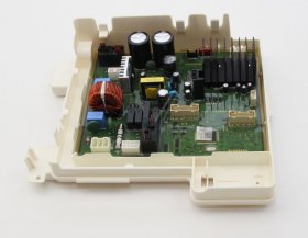 Samsung Module Support - Dc92-02716j Assembly Holder Pcb ww4000t dc94-10850a y sm