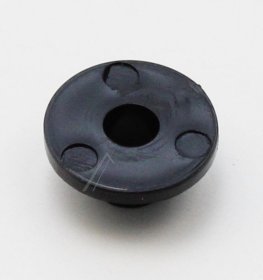 Door Bearing - 3558057026 Bush Door 6 3mm [Electrolux Aeg]