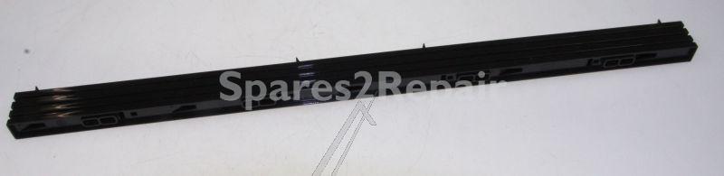 Operating Unit Screen - 11041783 Panel Frame [Bosch Siemens]